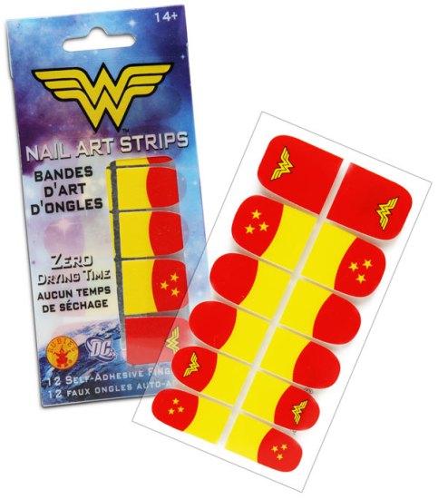 ef9d_wonder_woman_nail_art