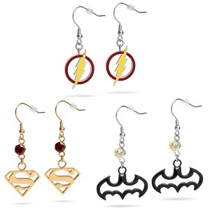 f0cd_superhero_dangle_earrings