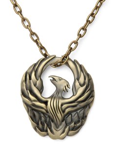 f11e_warehouse_13_phoenix_medallion