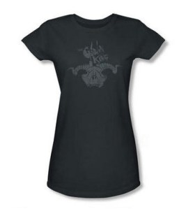 goblin_king_shirt