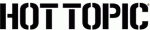 HotTopicLogoNew