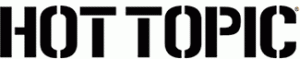 HotTopicLogoNew
