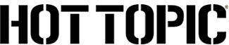 HotTopicLogoNew