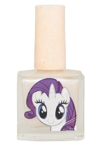 ht-nailpolish-rar