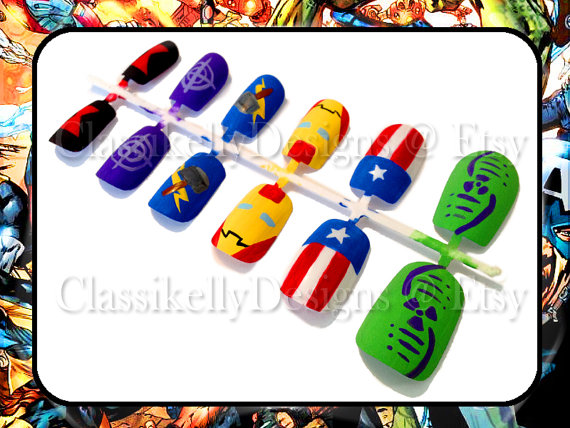 il_570xN.392159146_5bwj