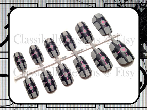 il_570xN.407091775_s6f3