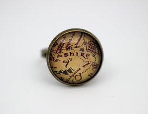 il_fullxfull.388226096_ei2y