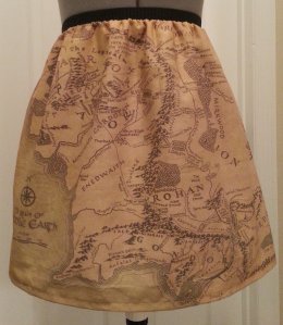 il_fullxfull.392676376_fmzg