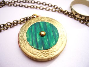 il_fullxfull.404723213_av09