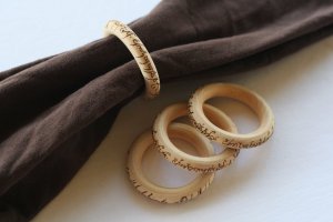 il_fullxfull.404810533_j4q7