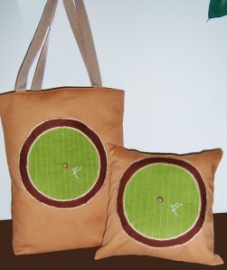 il_fullxfull.406263586_m40q