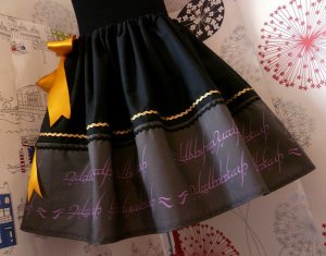 il_fullxfull.406511818_md7s