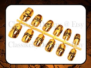 il_fullxfull.407083897_gt7b