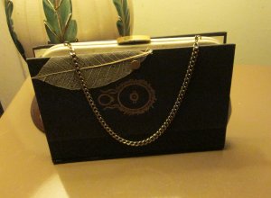 il_fullxfull.407947318_s27s