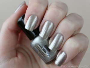 il_fullxfull.408205888_r5ho