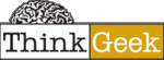 thinkgeeklogo