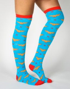 02350361.interactive.b