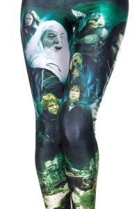 265145_547423421943411_1671424292_n