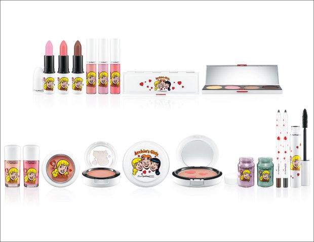 archies-girls-betty-lineup