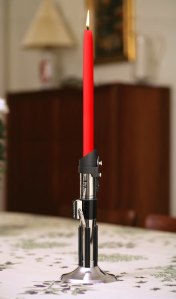 e9fe_lightsaber_candlesticks