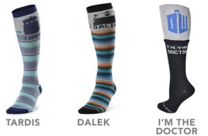 eeb7_doctor_who_socks_grid