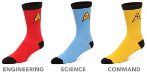 f02a_officially_licensed_star_trek_socks_grid_embed