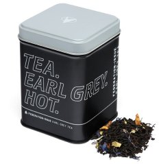 f07b_tea_earl_gray_hot
