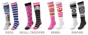 f18c_ladies_star_wars_socks_grid