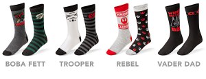 f190_mens_star_wars_socks_grid