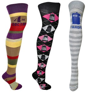 f21e_doctor_who_over_the_knee_socks_grid