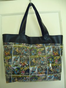 il_fullxfull.321634572