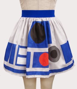 il_fullxfull.345068861