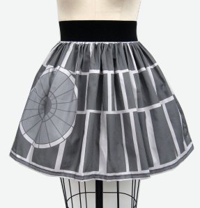 il_fullxfull.346965359