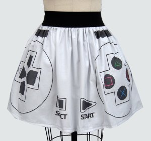 il_fullxfull.355235080_hfem