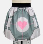 il_fullxfull.364407825_9u4d