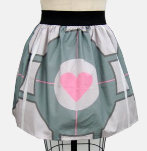 il_fullxfull.364407825_9u4d