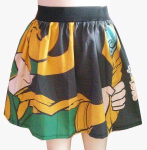 il_fullxfull.391837210_oq1m