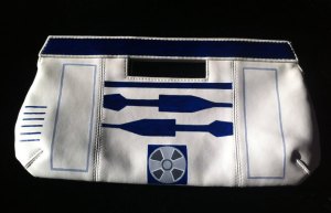 il_fullxfull.411652638_1ibe