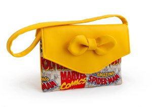 il_fullxfull.420791627_dihi