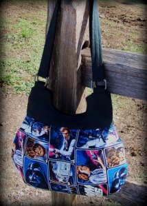 il_fullxfull.421115765_cu6j