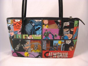 il_fullxfull.421815893_eetf