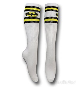 image-sockbatathletic-0-watermark