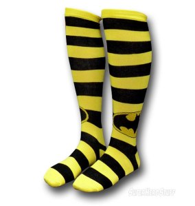 image-sockbatblckyelostripes-primary-watermark