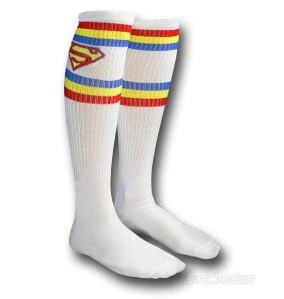 image-socksupathletic-0-watermark