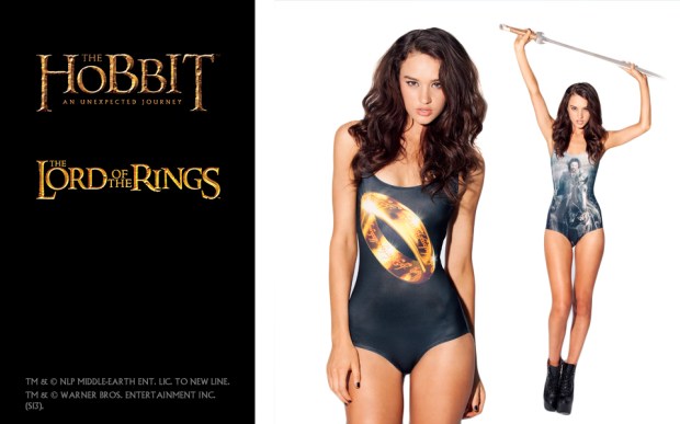 lotrbanner_website_2