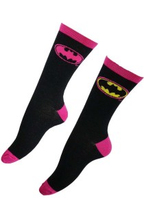 UWear_Batgirl-Logo-2-Pack--_Socks_13522977535