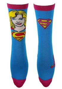 UWear_Supergirl-Figure-2-Pack--_Socks_135229775312