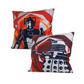 2746944.jpg.size-285_maxheight-285_square-true