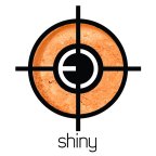 Shiny