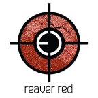 Reaver Red